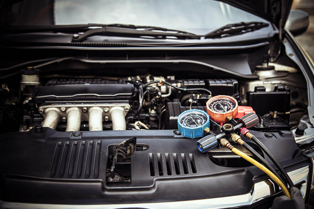 air-conditioning-diagnosis