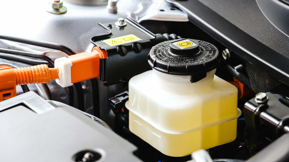 clutch&brake-repair